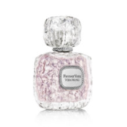 【希少品】ヴェラウォン フォーメン オードトワレ 50ml 希少品】ヴェラウォン フォーメン オードトワレ 50ml VERA WANG