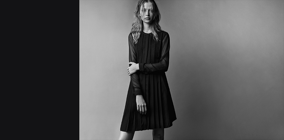 Image result for vera wang