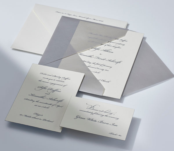 Vera wang dresses on sale image