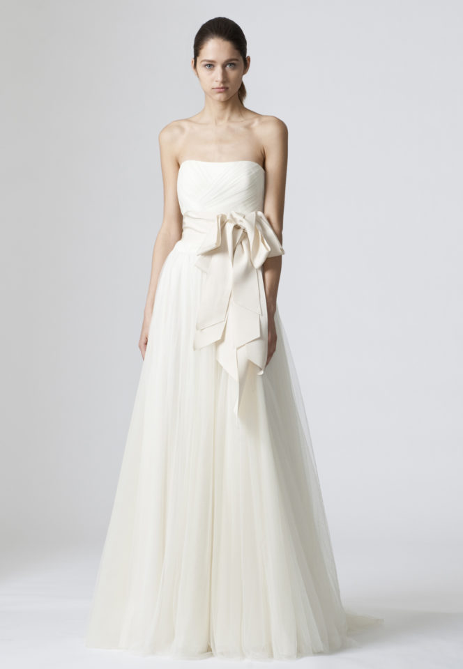 Vera Wang White Collection Sale Online, UP TO 52% OFF | www.seo.org