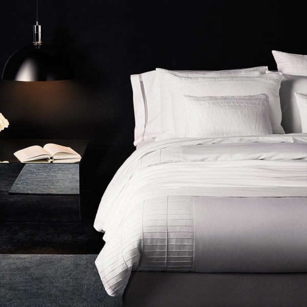 vera wang bedding bed bath and beyond