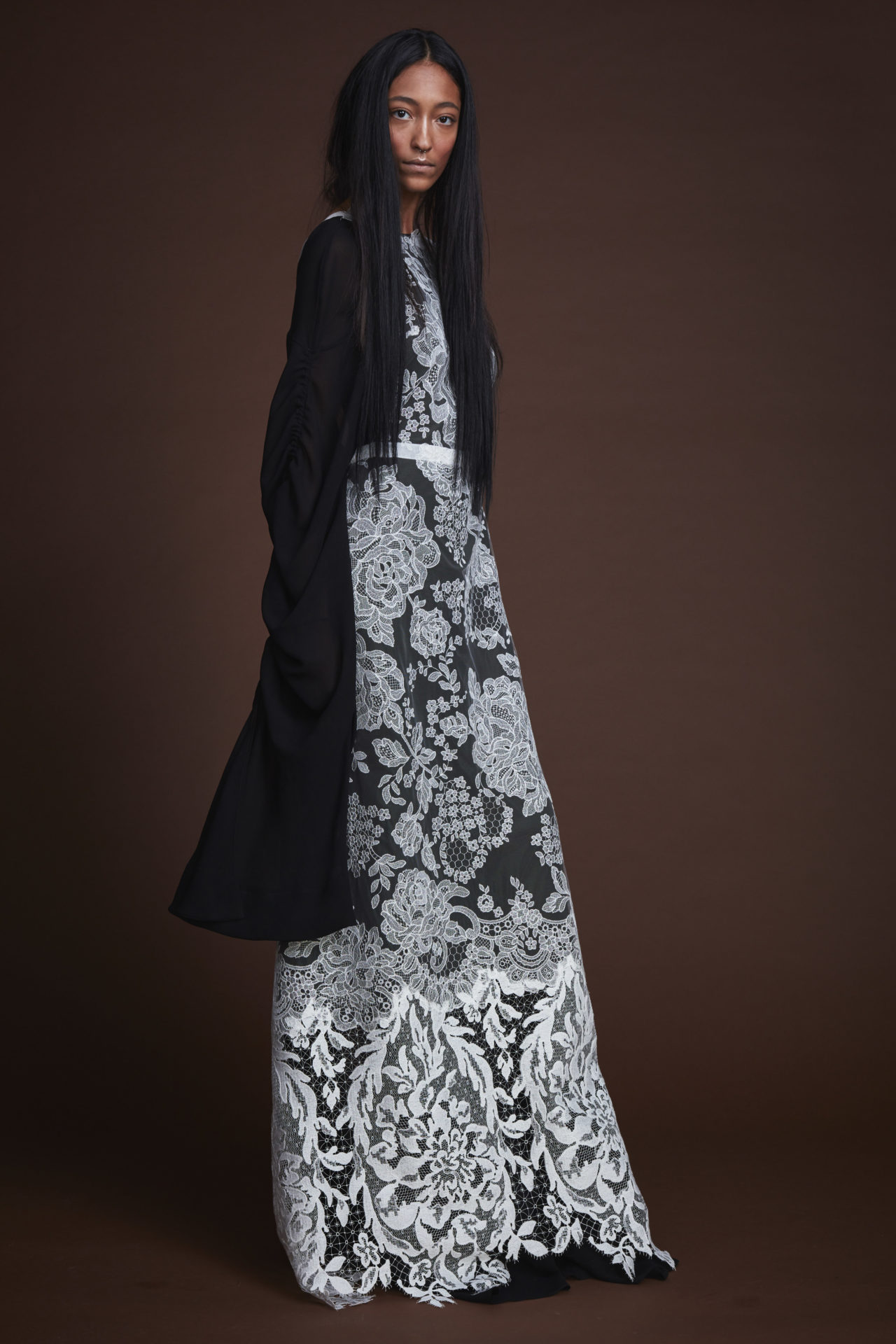 vera wang felisa