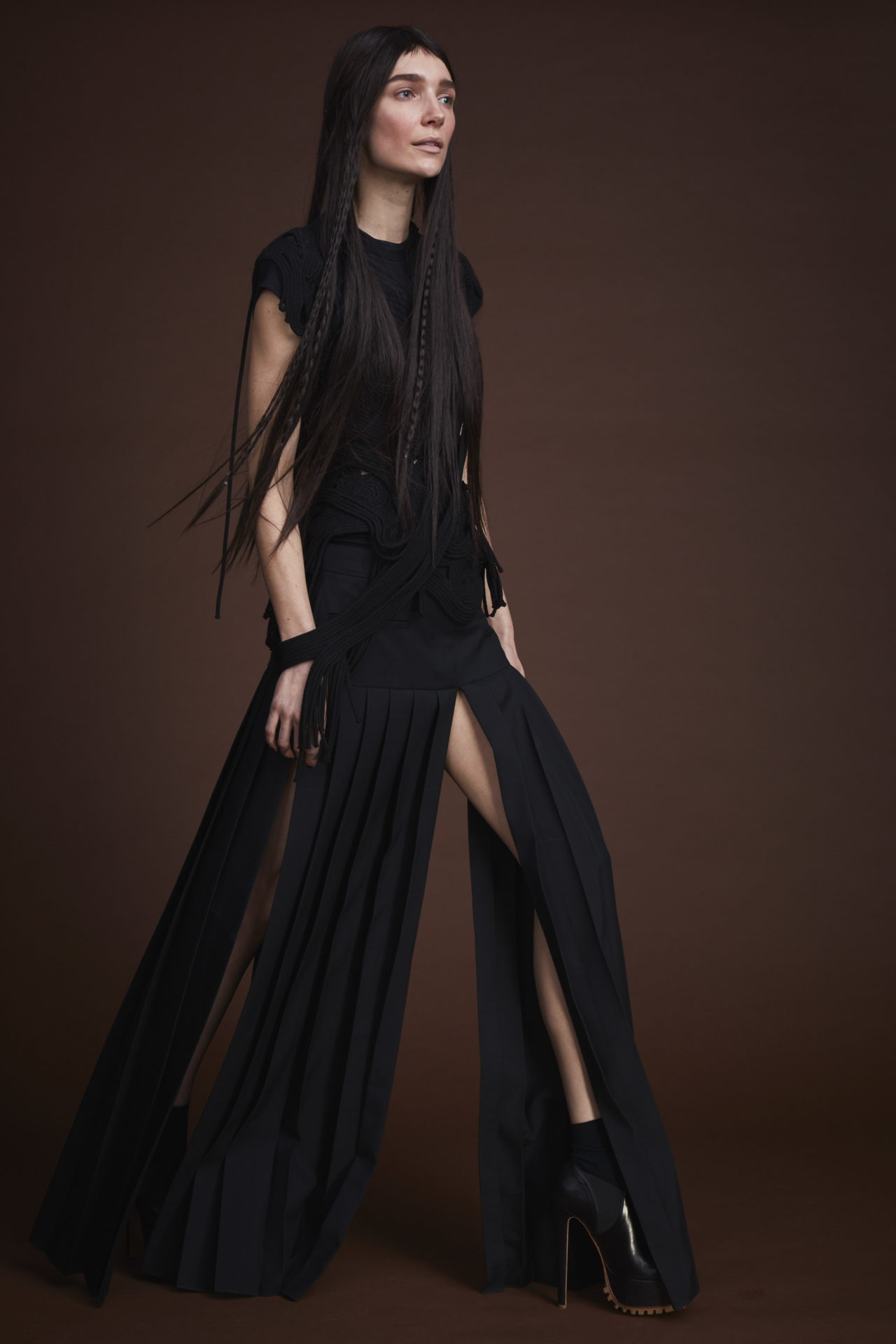 vera wang felisa