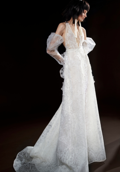 Vera wang wedding dresses 2018 pictures Vera wang wedding dresses 2018 pictures