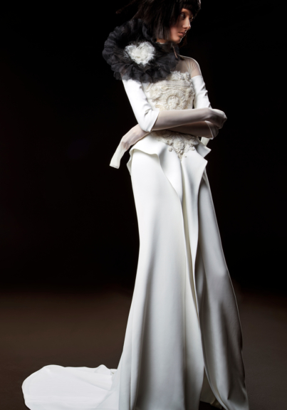 Vera wang wedding dresses 2018 pictures Vera wang wedding dresses 2018 pictures