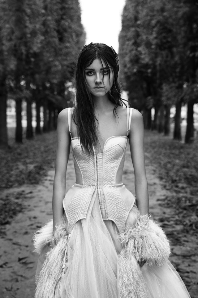 FRANCOISE