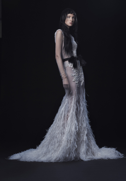 Vera Wang