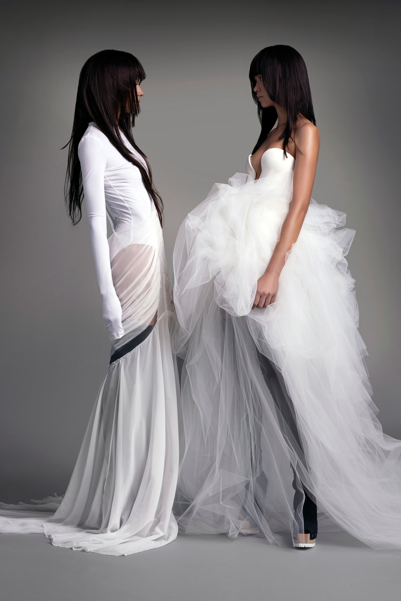 Buy > vera wang wedding > in stock