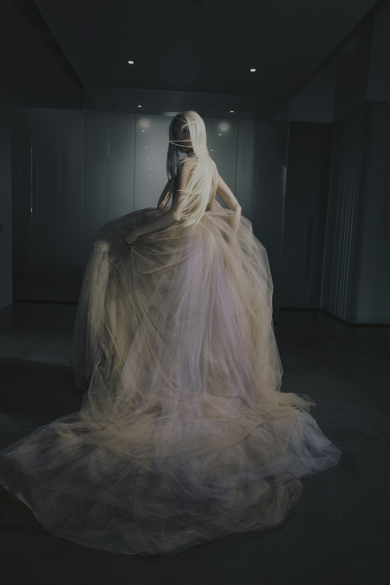 Vera Wang vera-wang